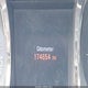 1G4GC5E30DF227564 2013 Buick Lacrosse Leather Group auction photo thumbnail 12