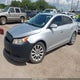 1G4GC5E30DF227564 2013 Buick Lacrosse Leather Group auction photo thumbnail 2
