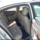 1G4GC5E30DF227564 2013 Buick Lacrosse Leather Group auction photo thumbnail 8