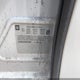 1G4GC5E30DF227564 2013 Buick Lacrosse Leather Group auction photo thumbnail 9