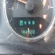 1J4BA5H18BL557220 2011 Jeep Wrangler Unlimited Sahara auction photo thumbnail 16