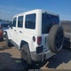 1J4BA5H18BL557220 2011 Jeep Wrangler Unlimited Sahara auction photo thumbnail 3