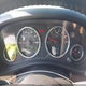 1J4BA5H18BL557220 2011 Jeep Wrangler Unlimited Sahara auction photo thumbnail 7
