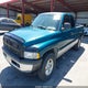 3B7HC13Y8XG207548 1999 Dodge Ram 1500 St auction photo thumbnail 2