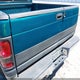 3B7HC13Y8XG207548 1999 Dodge Ram 1500 St auction photo thumbnail 6