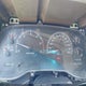 3B7HC13Y8XG207548 1999 Dodge Ram 1500 St auction photo thumbnail 7