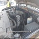 1GNFK163X8R239792 2008 Chevrolet Suburban 1500 Lt auction photo thumbnail 10