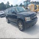 1GNFK163X8R239792 2008 Chevrolet Suburban 1500 Lt auction photo thumbnail 1