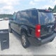 1GNFK163X8R239792 2008 Chevrolet Suburban 1500 Lt auction photo thumbnail 3
