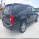 1GNFK163X8R239792 2008 Chevrolet Suburban 1500 Lt auction photo thumbnail 4