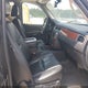 1GNFK163X8R239792 2008 Chevrolet Suburban 1500 Lt auction photo thumbnail 5