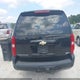 1GNFK163X8R239792 2008 Chevrolet Suburban 1500 Lt auction photo thumbnail 6
