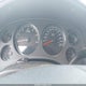 1GNFK163X8R239792 2008 Chevrolet Suburban 1500 Lt auction photo thumbnail 7