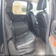 1GNFK163X8R239792 2008 Chevrolet Suburban 1500 Lt auction photo thumbnail 8