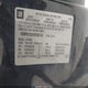 1GNFK163X8R239792 2008 Chevrolet Suburban 1500 Lt auction photo thumbnail 9