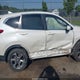 2HKRW2H54HH643337 2017 Honda Cr-V Ex auction photo thumbnail 14
