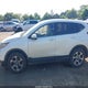 2HKRW2H54HH643337 2017 Honda Cr-V Ex auction photo thumbnail 15