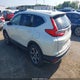 2HKRW2H54HH643337 2017 Honda Cr-V Ex auction photo thumbnail 3