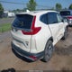 2HKRW2H54HH643337 2017 Honda Cr-V Ex auction photo thumbnail 4