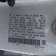 2HKRW2H54HH643337 2017 Honda Cr-V Ex auction photo thumbnail 9