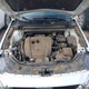 JM3KFADM7M0374208 2021 Mazda Cx-5 Grand Touring auction photo thumbnail 10