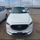 JM3KFADM7M0374208 2021 Mazda Cx-5 Grand Touring auction photo thumbnail 12