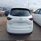 JM3KFADM7M0374208 2021 Mazda Cx-5 Grand Touring auction photo thumbnail 16