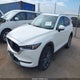 JM3KFADM7M0374208 2021 Mazda Cx-5 Grand Touring auction photo thumbnail 2
