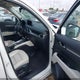 JM3KFADM7M0374208 2021 Mazda Cx-5 Grand Touring auction photo thumbnail 5