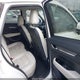 JM3KFADM7M0374208 2021 Mazda Cx-5 Grand Touring auction photo thumbnail 8