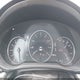 JM3KFADM7M0374208 2021 Mazda Cx-5 Grand Touring auction photo thumbnail 7