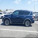 JN8AY2NC5H9500131 2017 Nissan Armada Platinum/Sl/Sv auction photo thumbnail 14
