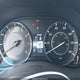 JN8AY2NC5H9500131 2017 Nissan Armada Platinum/Sl/Sv auction photo thumbnail 15
