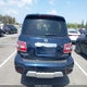JN8AY2NC5H9500131 2017 Nissan Armada Platinum/Sl/Sv auction photo thumbnail 16