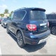 JN8AY2NC5H9500131 2017 Nissan Armada Platinum/Sl/Sv auction photo thumbnail 3