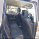 JN8AY2NC5H9500131 2017 Nissan Armada Platinum/Sl/Sv auction photo thumbnail 8