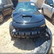 2C3CDXGJ1PH612811 2023 Dodge Charger Scat Pack auction photo thumbnail 11