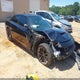 2C3CDXGJ1PH612811 2023 Dodge Charger Scat Pack auction photo thumbnail 1