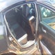 2C3CDXGJ1PH612811 2023 Dodge Charger Scat Pack auction photo thumbnail 8