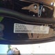 2C3CDXGJ1PH612811 2023 Dodge Charger Scat Pack auction photo thumbnail 9