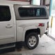 3GCPKSE33BG306339 2011 Chevrolet Silverado 1500 Lt auction photo thumbnail 6