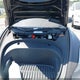 5YJ3E1EB3NF106675 2022 Tesla Model 3 Long Range Dual Motor All-Wheel Drive auction photo thumbnail 10