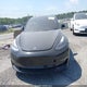 5YJ3E1EB3NF106675 2022 Tesla Model 3 Long Range Dual Motor All-Wheel Drive auction photo thumbnail 12