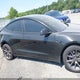 5YJ3E1EB3NF106675 2022 Tesla Model 3 Long Range Dual Motor All-Wheel Drive auction photo thumbnail 13
