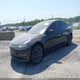 5YJ3E1EB3NF106675 2022 Tesla Model 3 Long Range Dual Motor All-Wheel Drive auction photo thumbnail 2
