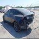 5YJ3E1EB3NF106675 2022 Tesla Model 3 Long Range Dual Motor All-Wheel Drive auction photo thumbnail 3