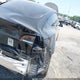 5YJ3E1EB3NF106675 2022 Tesla Model 3 Long Range Dual Motor All-Wheel Drive auction photo thumbnail 4