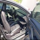 5YJ3E1EB3NF106675 2022 Tesla Model 3 Long Range Dual Motor All-Wheel Drive auction photo thumbnail 5