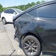 5YJ3E1EB3NF106675 2022 Tesla Model 3 Long Range Dual Motor All-Wheel Drive auction photo thumbnail 6
