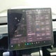 5YJ3E1EB3NF106675 2022 Tesla Model 3 Long Range Dual Motor All-Wheel Drive auction photo thumbnail 7